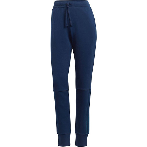 adidas Zweden Travel Trainingspak Dames