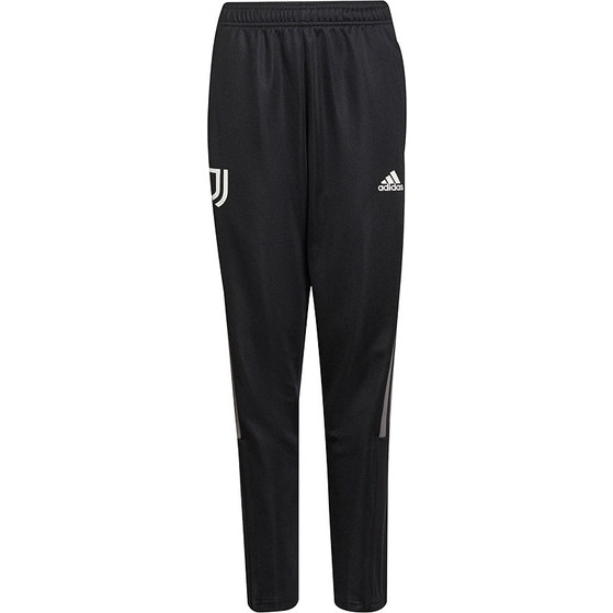 adidas Juventus Training Pant Kids