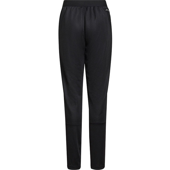 adidas Juventus Training Pant Kids