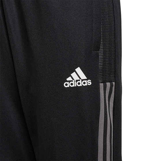 adidas Juventus Training Pant Kids