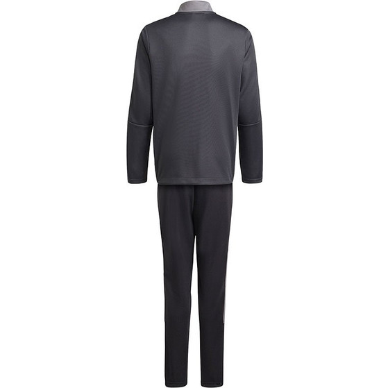 adidas Juventus TK Suit Kids