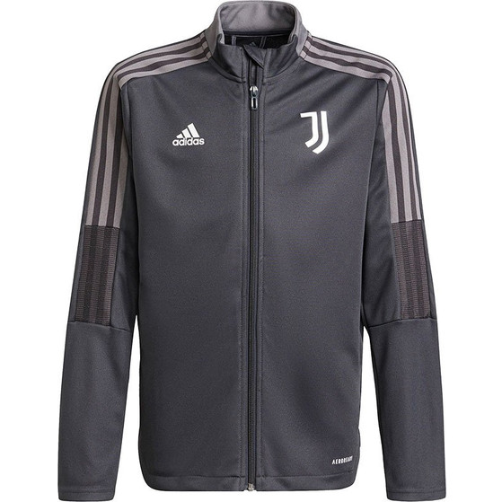 adidas Juventus TK Suit Kids