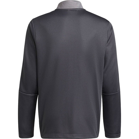 adidas Juventus TK Suit Kids