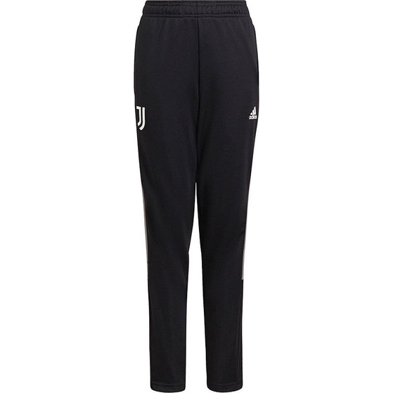 adidas Juventus TK Suit Kids