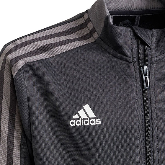 adidas Juventus TK Suit Kids