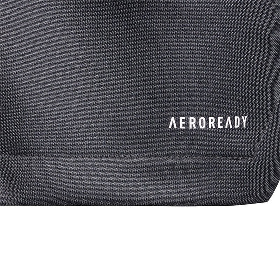 adidas Juventus TK Suit Kids