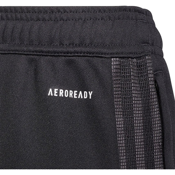 adidas Juventus TK Suit Kids