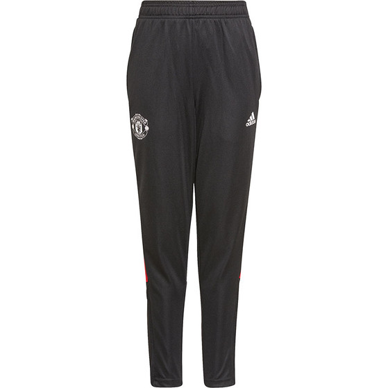 adidas Manchester United Training Pant Kids