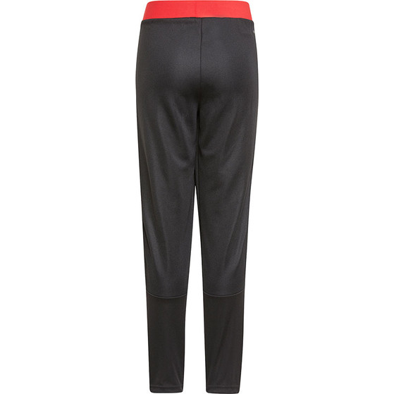 adidas Manchester United Training Pant Kids