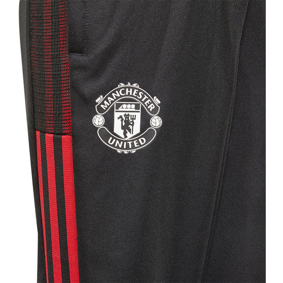 adidas Manchester United Training Pant Kids