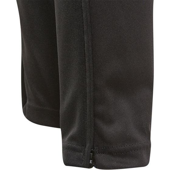 adidas Manchester United Training Pant Kids