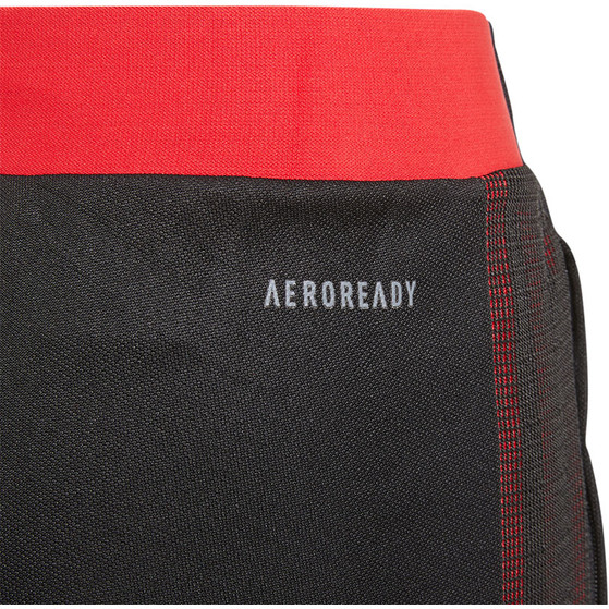 adidas Manchester United Training Pant Kids