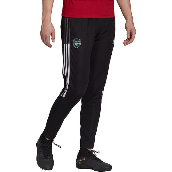 adidas Arsenal Training Pant