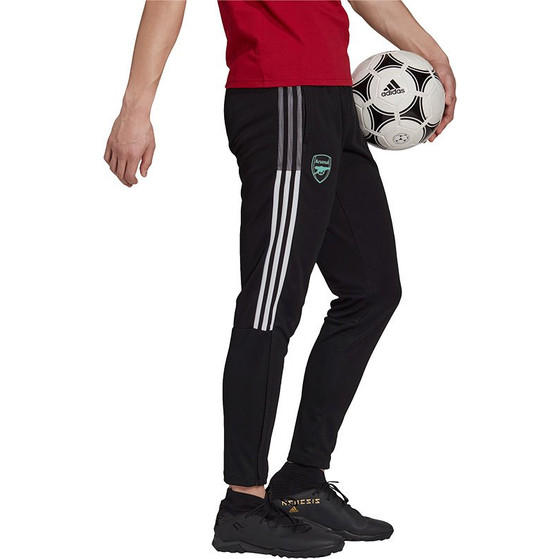 adidas Arsenal Training Pant