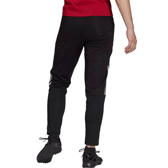 adidas Arsenal Training Pant