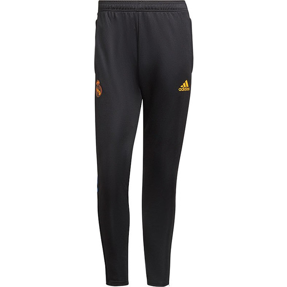 adidas Real Madrid Training Pant