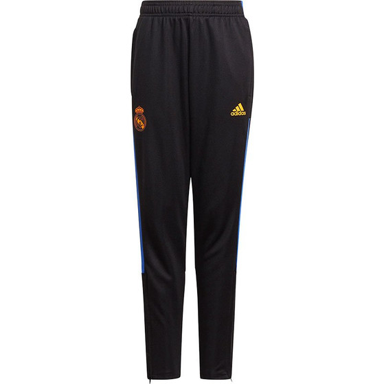adidas Real Madrid Training Pant Kids