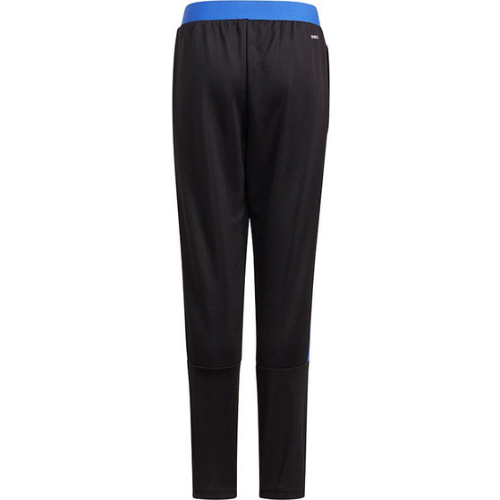 adidas Real Madrid Training Pant Kids