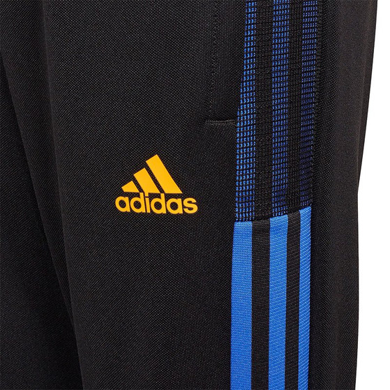 adidas Real Madrid Training Pant Kids
