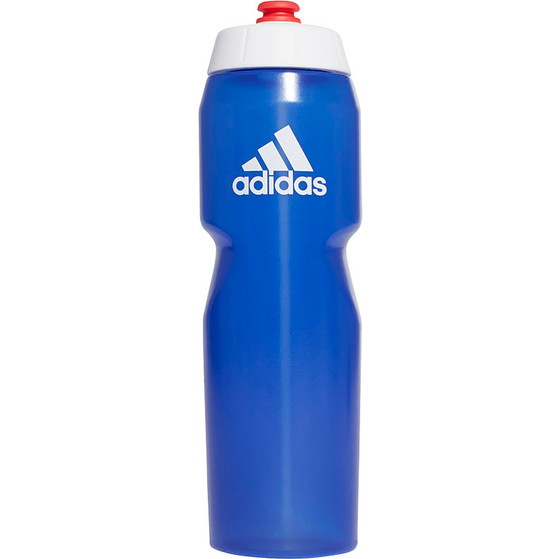 adidas Performance Bidon 0,75L