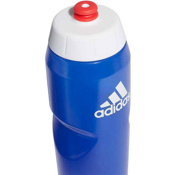 adidas Performance Bidon 0,75L