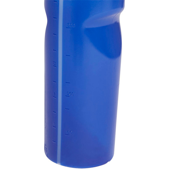 adidas Performance Bidon 0,75L