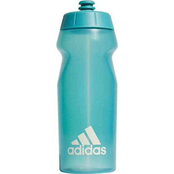 adidas Performance Bidon 0,5L