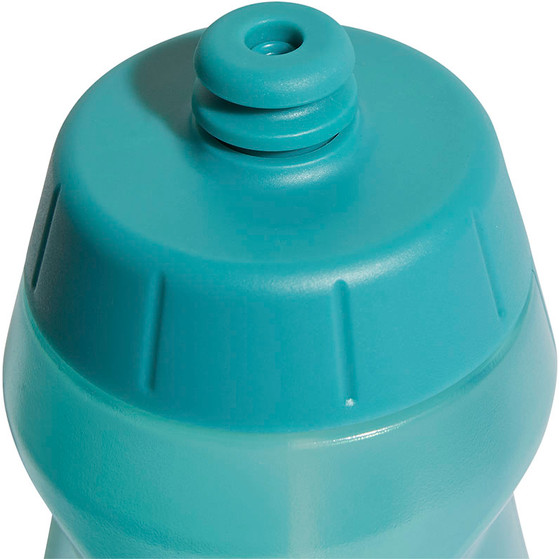 adidas Performance Bidon 0,5L