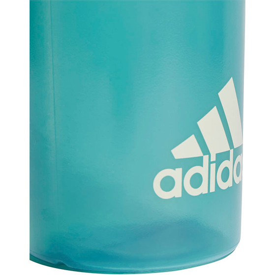 adidas Performance Bidon 0,5L