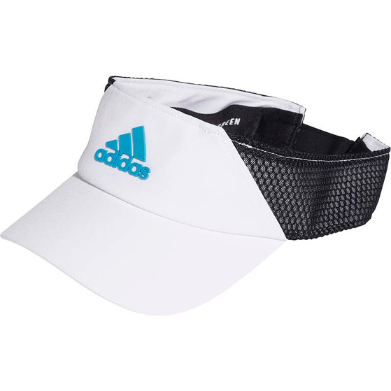 adidas Training Visor