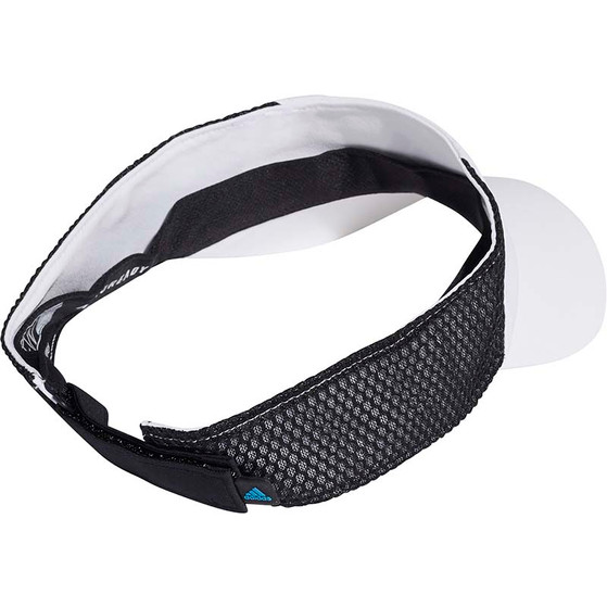 adidas Training Visor