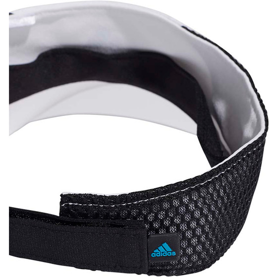 adidas Training Visor