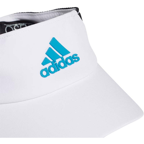 adidas Training Visor