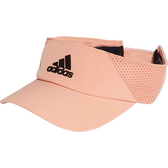 adidas Training Visor