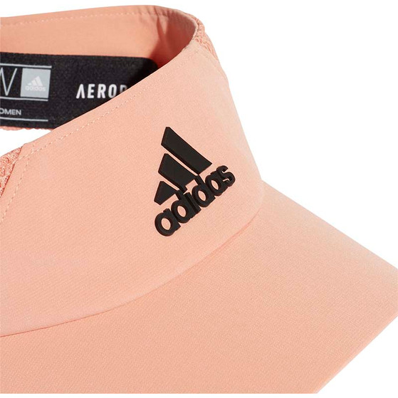 adidas Training Visor