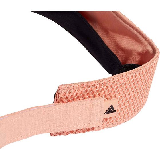 adidas Training Visor