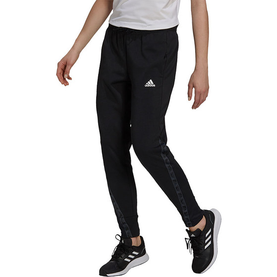 adidas Motion Primegreen Pant