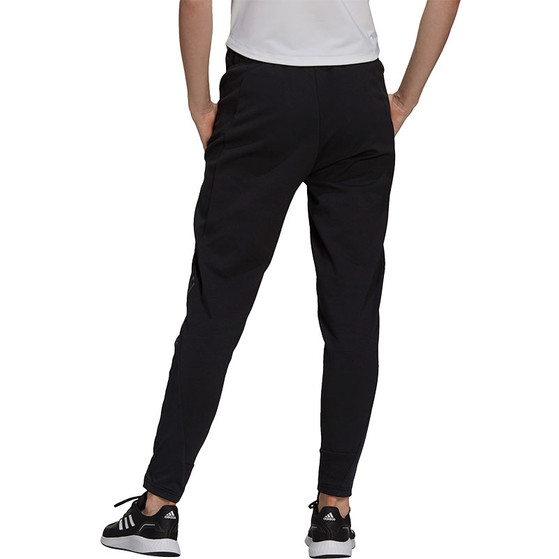 adidas Motion Primegreen Pant