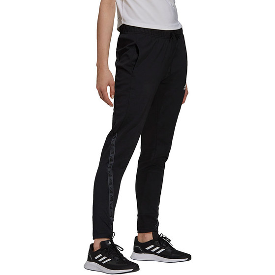 adidas Motion Primegreen Pant