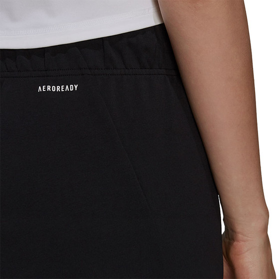 adidas Motion Primegreen Pant