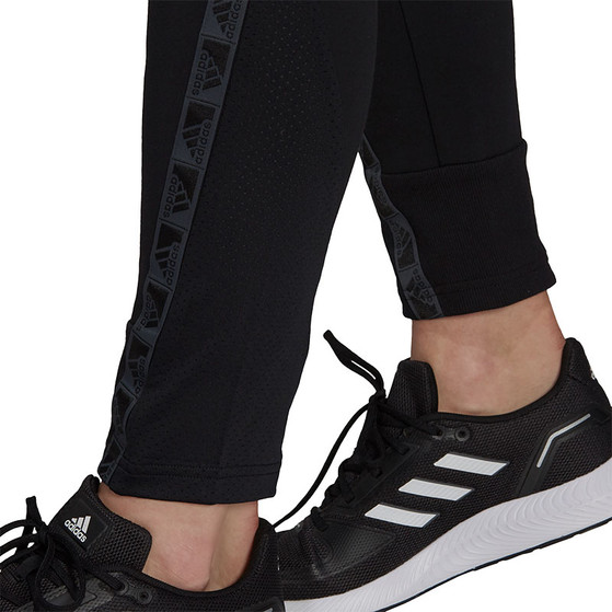adidas Motion Primegreen Pant
