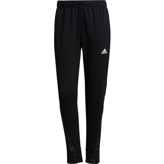 adidas Motion Primegreen Pant