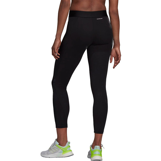 adidas Motion 7/8 Tight