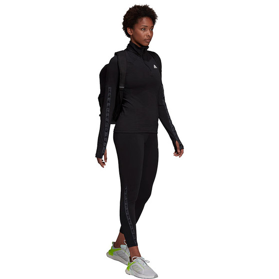 adidas Motion 7/8 Tight