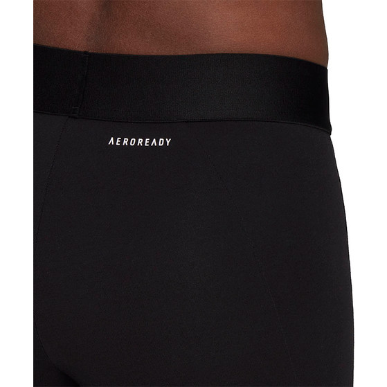 adidas Motion 7/8 Tight