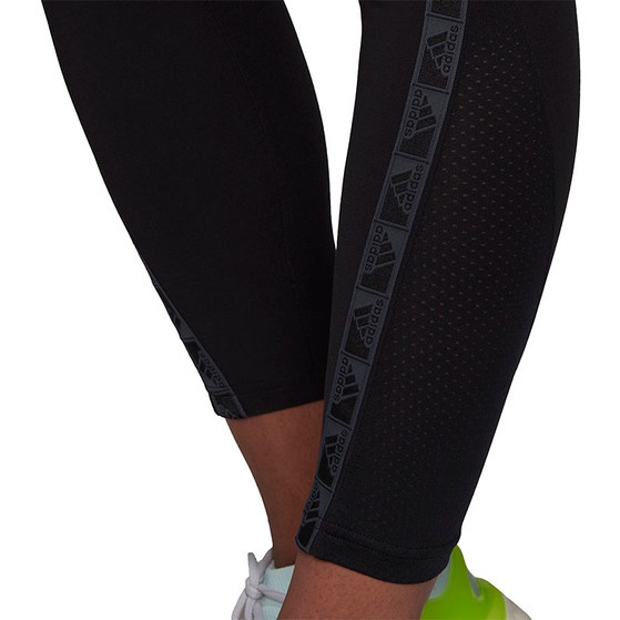 adidas Motion 7/8 Tight