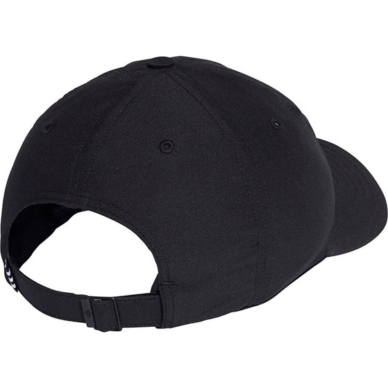 adidas Training Cap