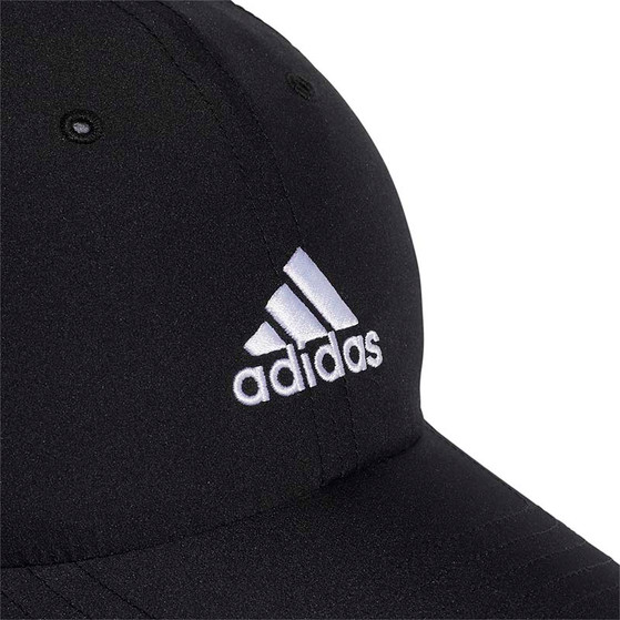 adidas Training Cap