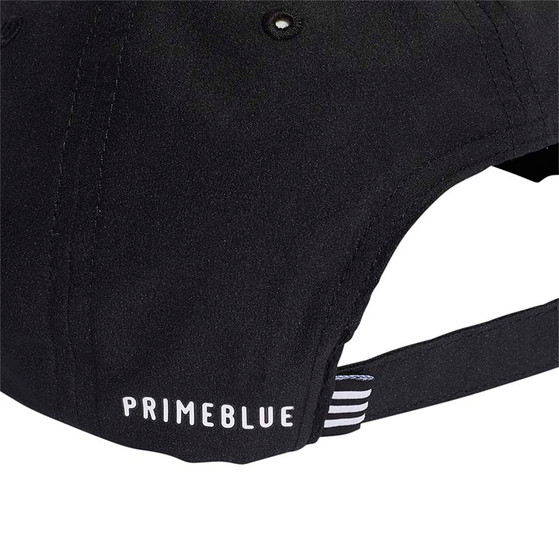 adidas Training Cap