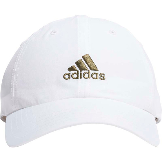 adidas Training Cap